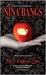 An Original Sin (ebook)