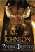 Finding Destiny (Sons of Destiny, #9)