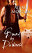Bound by Darkness (Paladins of Darkness, #7)