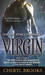 Virgin (Cat Star Chronicles...