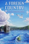 A Foreign Country: New Zealand Speculative Fiction