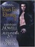 Yours for Eternity (ebook)
