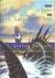 The Lees Of Laughter's End by Steven Erikson