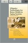 Hormones and Breast Cancer in Post-Menopausal Women Hormones and Breast Cancer in Post-Menopausal Women