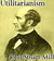 Utilitarianism (LibriVox Au...
