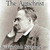 The Antichrist by Friedrich Nietzsche The Antichrist by Friedrich Nietzsche
