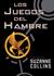 Los Juegos del Hambre by Suzanne Collins