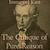The Critique of Pure Reason by Immanuel Kant The Critique of Pure Reason by Immanuel Kant