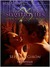 Sagittarius: Open Heart, Open Mind