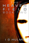 The Heavenfield