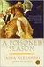 A Poisoned Season (Lady Emily Series #2)