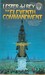 The Eleventh Commandment (Mass Market Paperback)