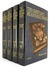 The Christian's Reasonable Service, Volume 1