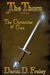 The Thorn (The Chronicles of Gan, #1)