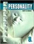 Personality, 8th Edition