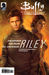 Buffy the Vampire Slayer: R...
