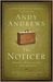 The Noticer (Paperback)