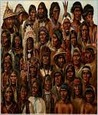 Indian Story and Song from North America (1900) Indian Story and Song from North America (1900)