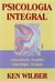 Psicologia Integral