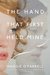 The Hand That First Held Mine (ebook)