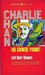 The Chinese Parrot by Earl Derr Biggers The Chinese Parrot by Earl Derr Biggers