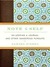 Note to Self: On Keeping a Journal and Other Dangerous Pursuits (ebook)