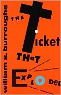Ticket That Exploded