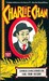 Charlie Chan Carries On by Earl Derr Biggers Charlie Chan Carries On by Earl Derr Biggers