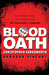 Blood Oath (Nathaniel Cade #1)