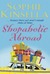 Shopaholic Abroad by Sophie Kinsella Shopaholic Abroad by Sophie Kinsella