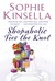 Shopaholic Ties the Knot (Shopaholic #3)