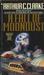 A Fall of Moondust (Mass Market Paperback)