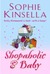 Shopaholic and Baby (Shopaholic, #5)