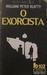 O Exorcista