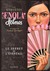Le secret de l'éventail (Les enquêtes d'Enola Holmes, #4)