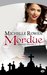 Mordue (Sarah Dearly, #1)