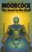 The Jewel in the Skull (History of the Runestaff, #1)