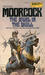 Jewel in the Skull (Paperback)