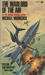The Warlord of the Air (Paperback)