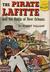 The Pirate Lafitte and the ...
