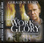 The Work and the Glory, Vol. 7: No Unhallowed Hand (Audiobook)