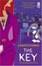 The Key (Rachel Benjamin, #3)