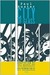 Paul Auster's City of Glass (ebook)