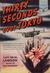Thirty Seconds Over Tokyo (Library Binding)