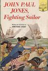 John Paul Jones, Fighting Sailor
