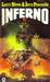 Inferno (Inferno, #1)