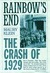 Rainbow's End (ebook)