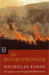 De rookspringer (Paperback)