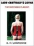 Lady Chatterley's Lover