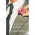 My Michael (Paperback)